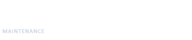 設備メンテナンス事業